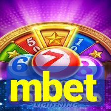 mbet