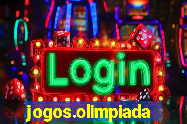 jogos.olimpiadas