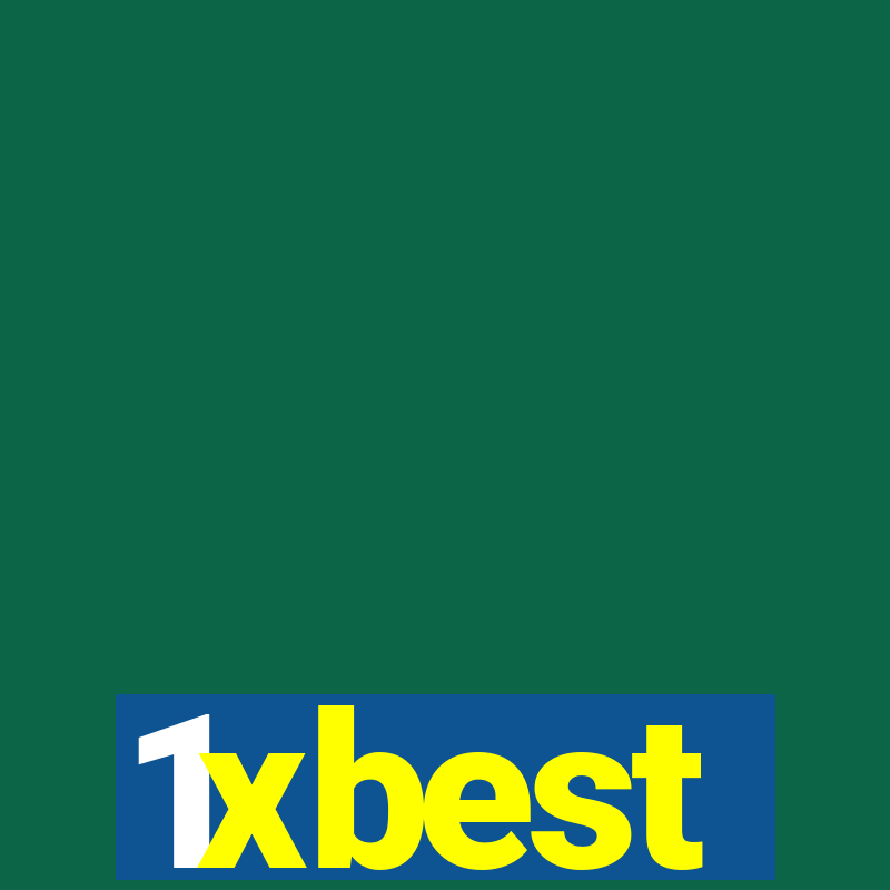 1xbest