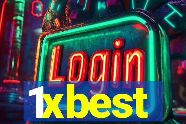 1xbest