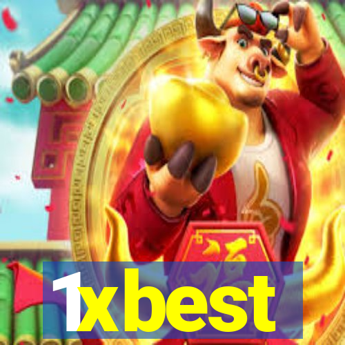 1xbest