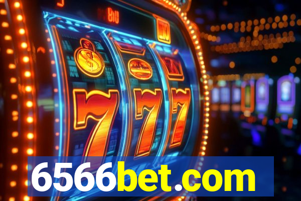 6566bet.com