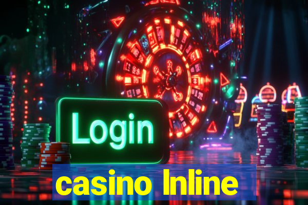 casino lnline