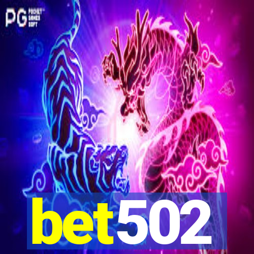 bet502