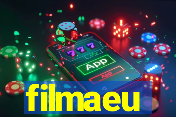 filmaeu