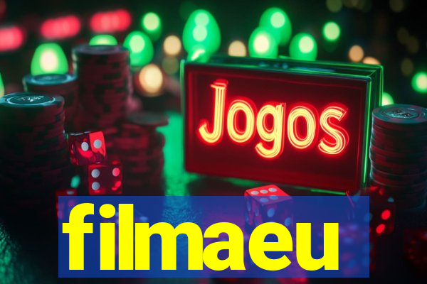 filmaeu