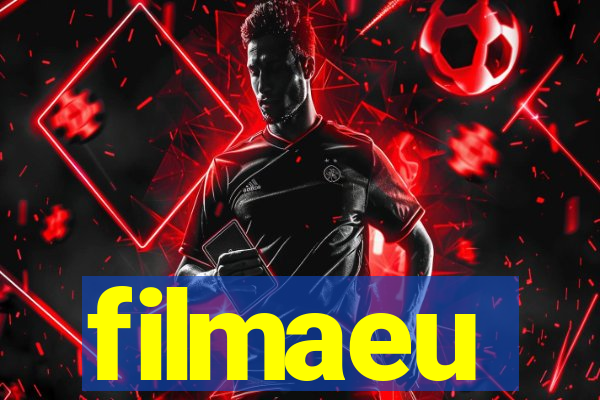 filmaeu