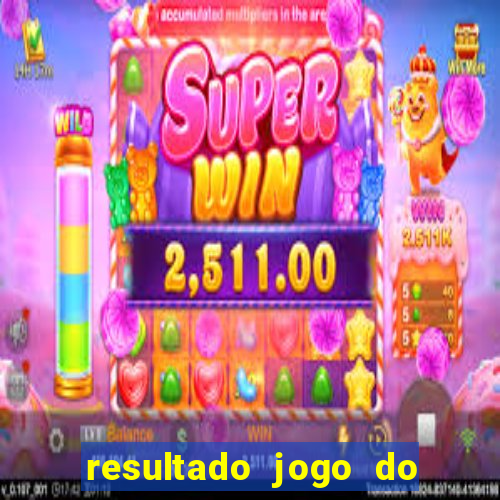 resultado jogo do bicho jf