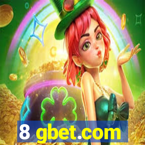 8 gbet.com