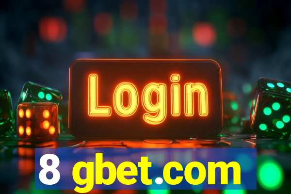 8 gbet.com