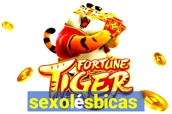 sexolésbicas