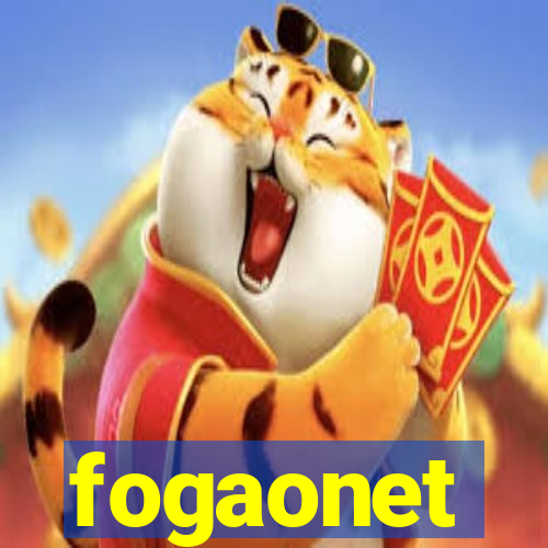 fogaonet