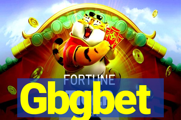 Gbgbet