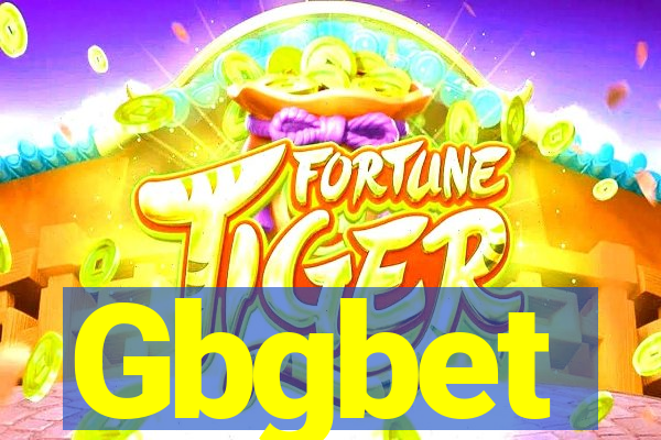 Gbgbet