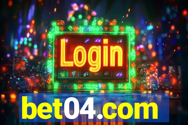 bet04.com