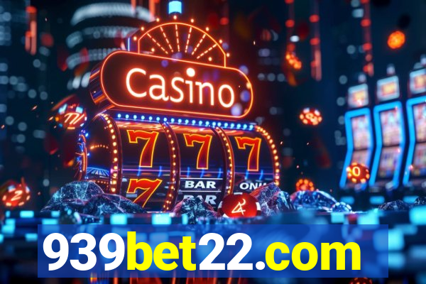 939bet22.com