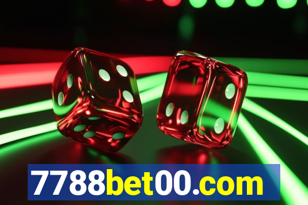 7788bet00.com