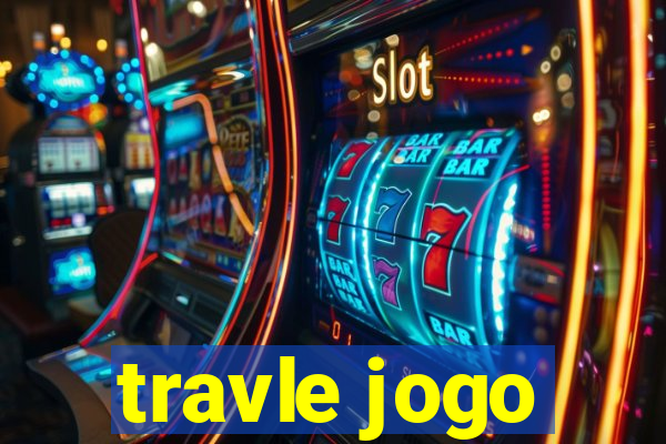 travle jogo