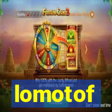 lomotof