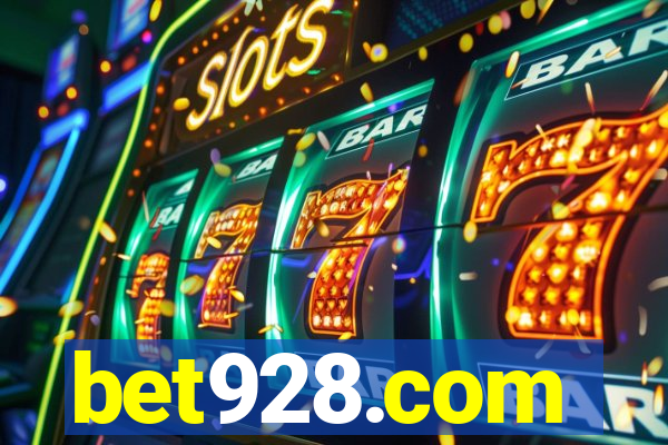 bet928.com