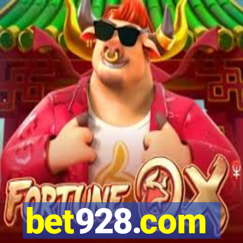 bet928.com