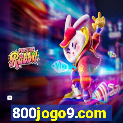 800jogo9.com