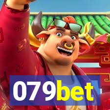 079bet