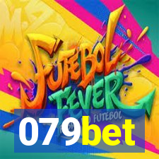 079bet