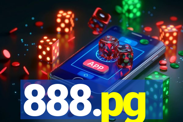 888.pg