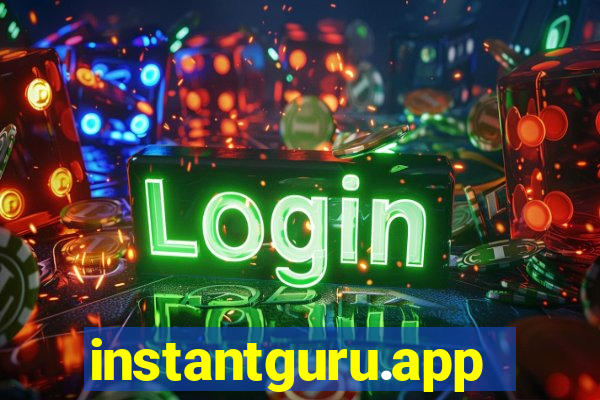 instantguru.app