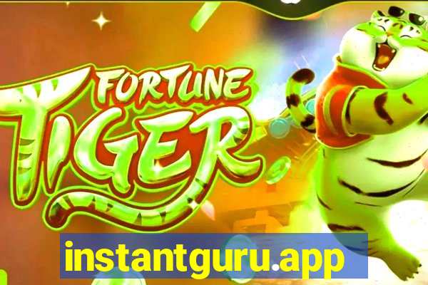 instantguru.app