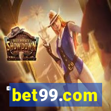 bet99.com