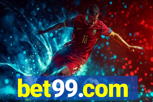 bet99.com