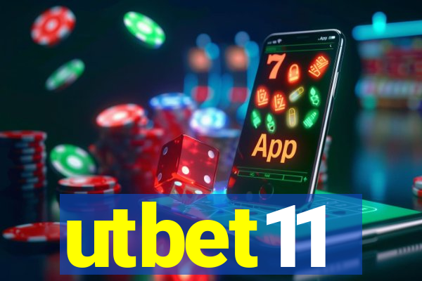 utbet11