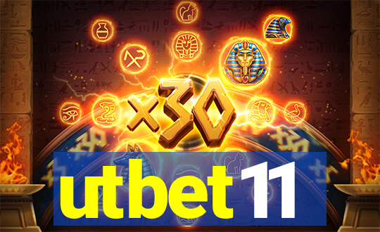 utbet11