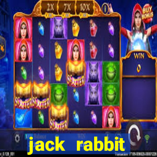 jack rabbit vibrador Informational