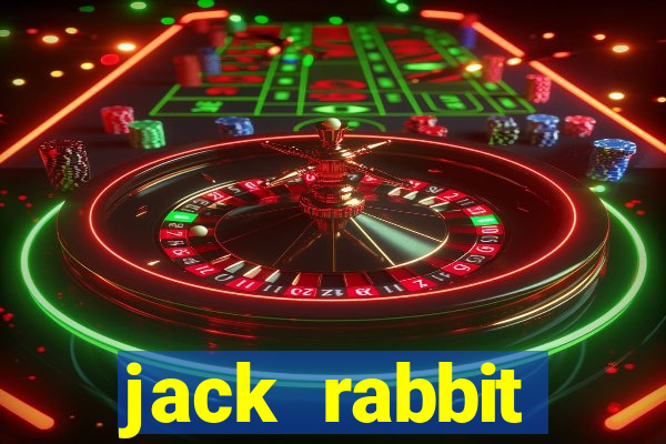 jack rabbit vibrador Informational