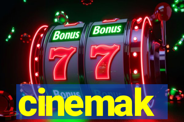 cinemak