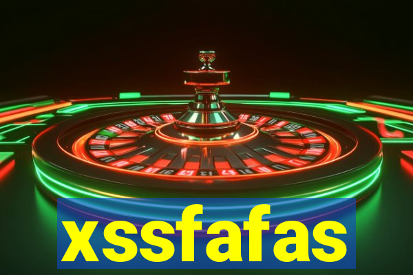 xssfafas