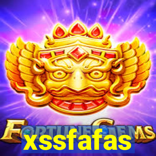 xssfafas