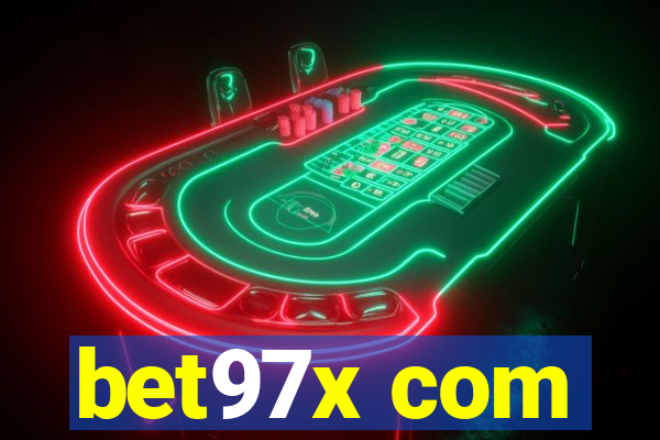 bet97x com