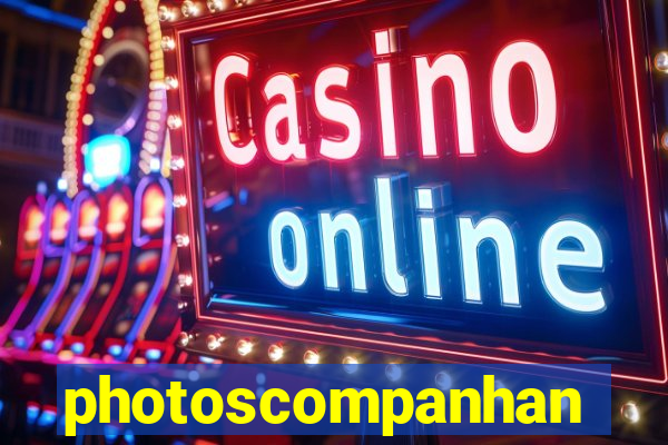 photoscompanhante.