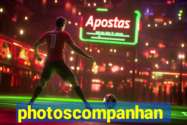 photoscompanhante.