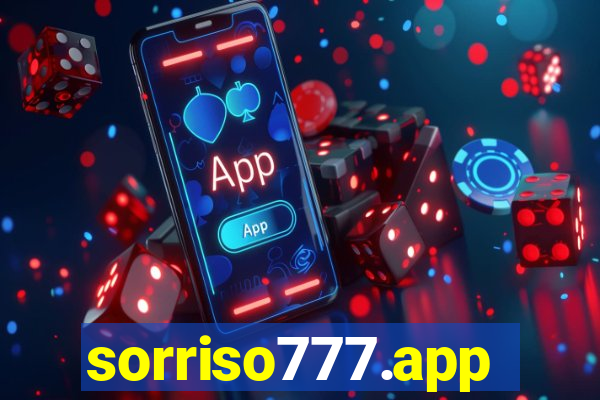 sorriso777.app