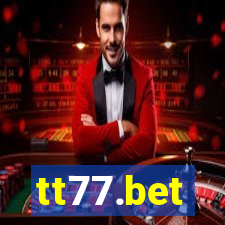 tt77.bet