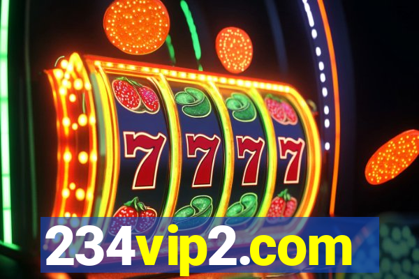 234vip2.com