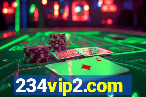 234vip2.com