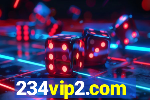 234vip2.com