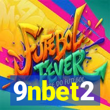 9nbet2