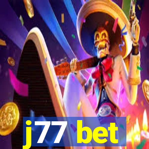 j77 bet